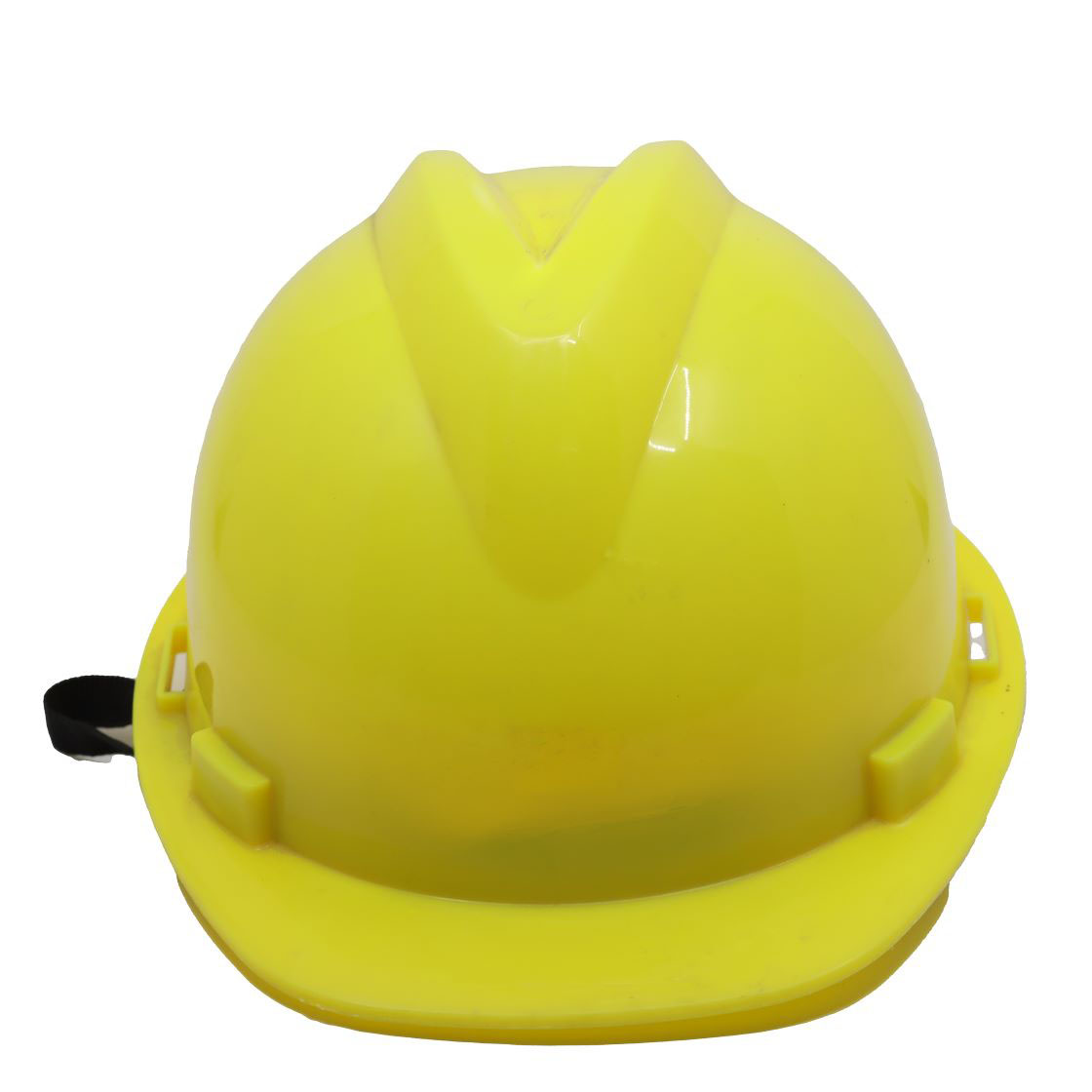 Buy SAFETY-CAPS-YELLOW (ES / STDY) Online | Safety | Qetaat.com